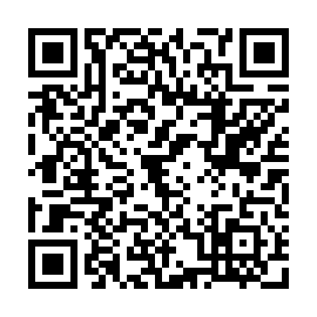 QR code for 7006413