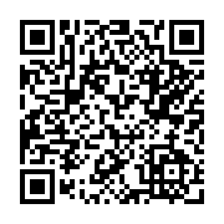 QR code for 70065
