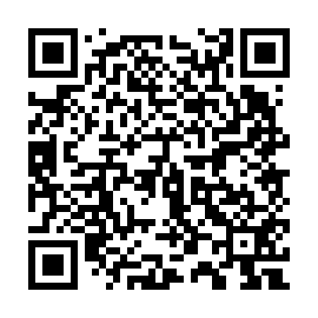 QR code for 700651