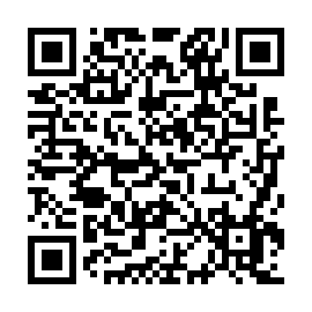 QR code for 70066