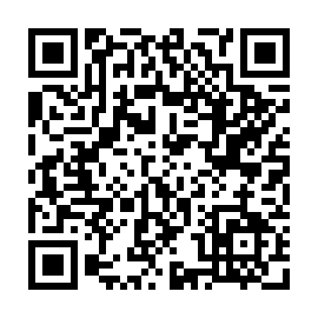 QR code for 70067