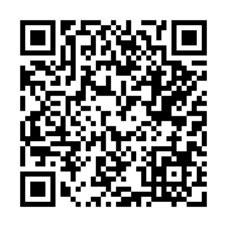 QR code for 70068