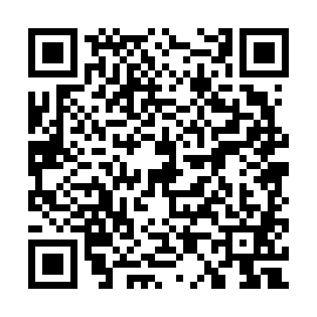 QR code for 7006813