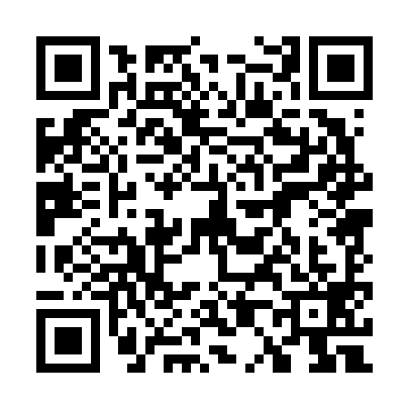 QR code for 7006996