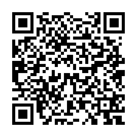 QR code for 7007203