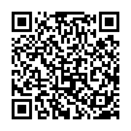 QR code for 700731