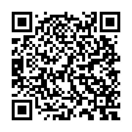 QR code for 700757