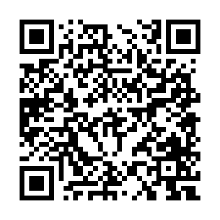 QR code for 70078