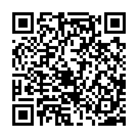 QR code for 7007903