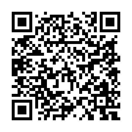 QR code for 70081
