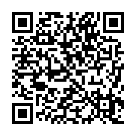 QR code for 70082