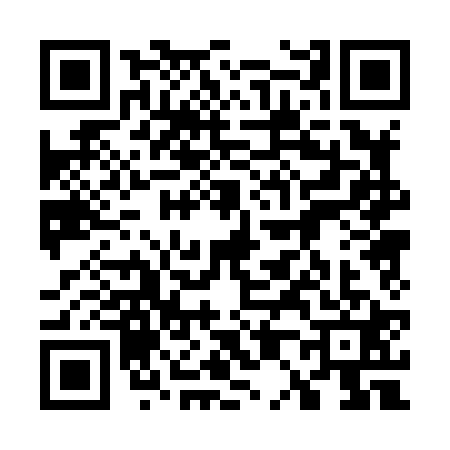 QR code for 7008213