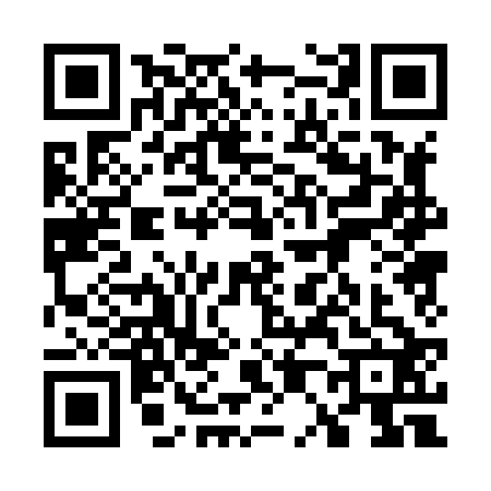 QR code for 7008221
