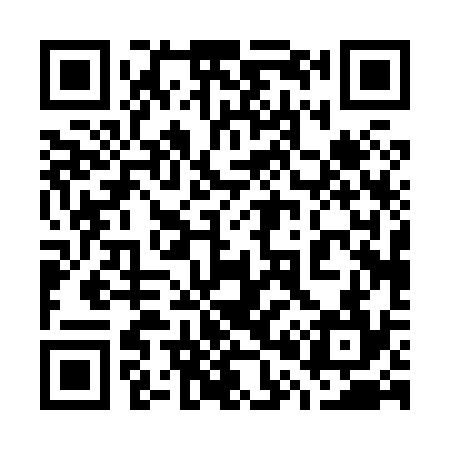 QR code for 700834