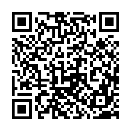 QR code for 700876