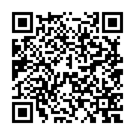 QR code for 7008772