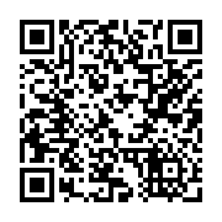 QR code for 700916