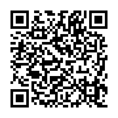 QR code for 70093