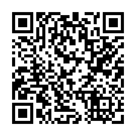 QR code for 700932