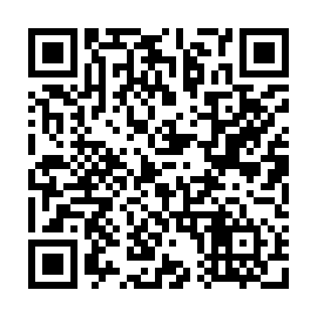 QR code for 700954