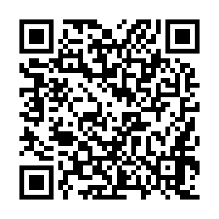 QR code for 700956