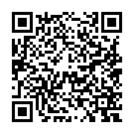 QR code for 7009660