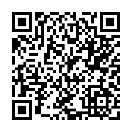 QR code for 70099