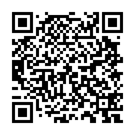 QR code for 701018
