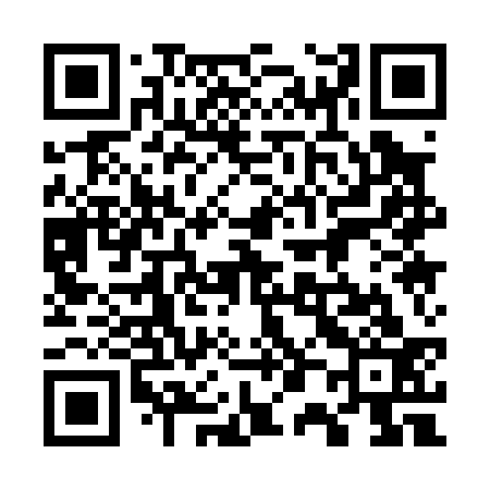QR code for 701033