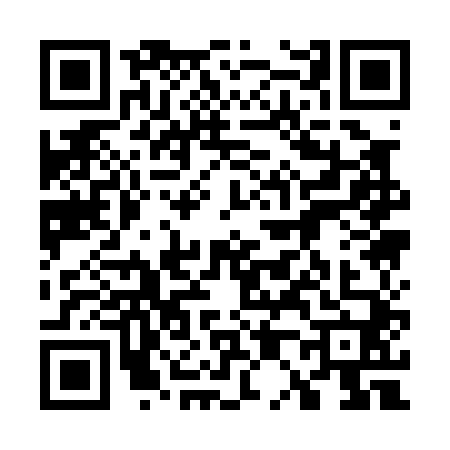 QR code for 7010408