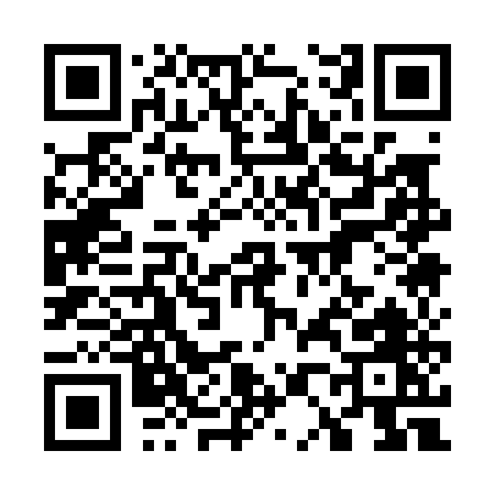 QR code for 70105