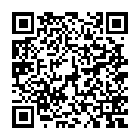 QR code for 7010598