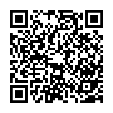 QR code for 70107