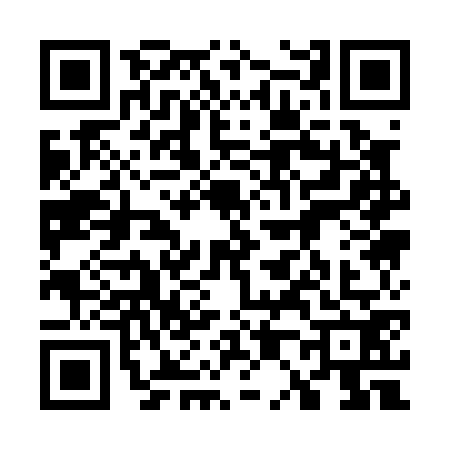 QR code for 7010729