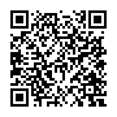 QR code for 70110