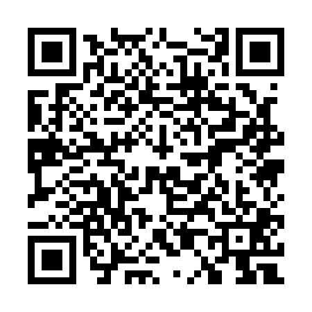 QR code for 7011012
