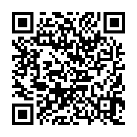 QR code for 701114