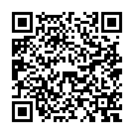 QR code for 7011148