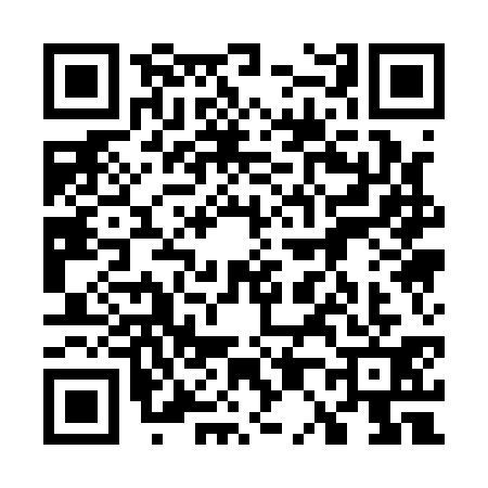 QR code for 7011317