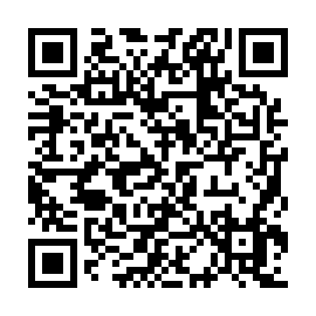 QR code for 70116