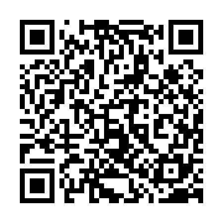 QR code for 701175