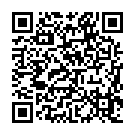 QR code for 70118