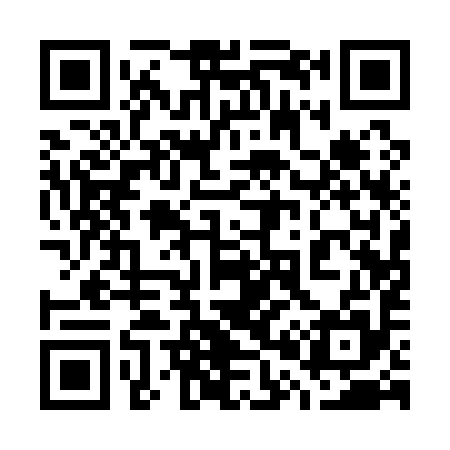 QR code for 701195