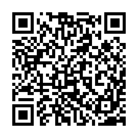 QR code for 701197