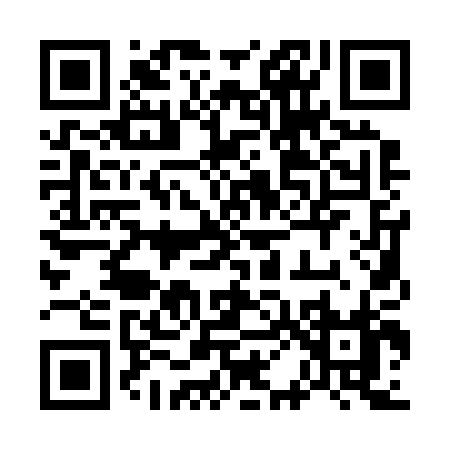 QR code for 70120