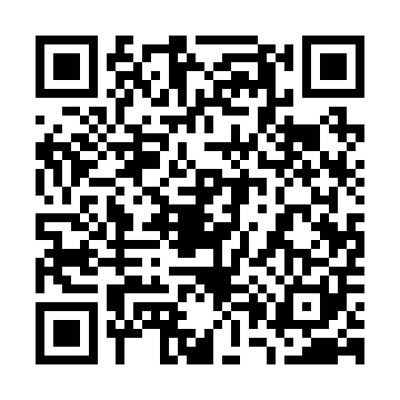 QR code for 7012017