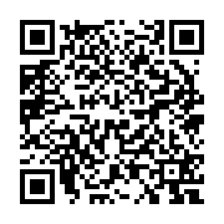 QR code for 7012212