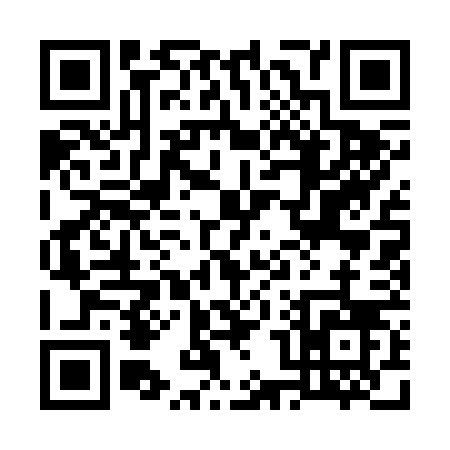 QR code for 70126