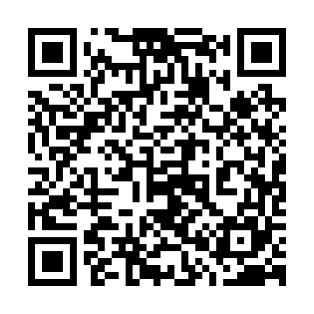 QR code for 701265