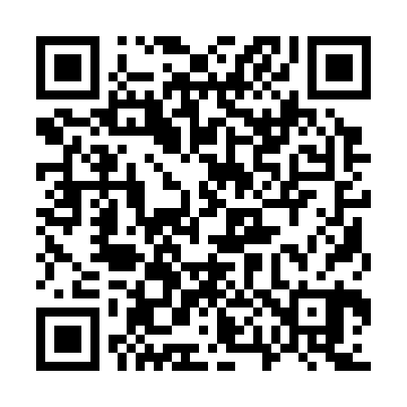 QR code for 701320
